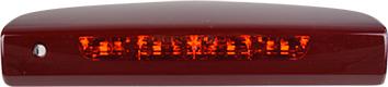 Van Wezel 3750929 - Luce supplementare freno www.autoricambi360.it