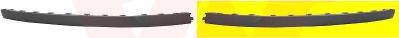 Van Wezel 3750501 - Spoiler www.autoricambi360.it