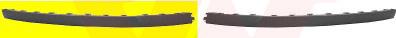Van Wezel 3750502 - Spoiler www.autoricambi360.it