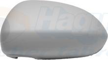 Van Wezel 3750843 - Copertura, Specchio esterno www.autoricambi360.it