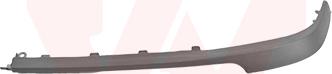 Van Wezel 3769504 - Spoiler www.autoricambi360.it