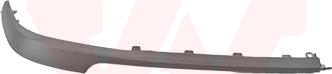Van Wezel 3769503 - Spoiler www.autoricambi360.it