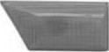 Van Wezel 3768915 - Indicatore direzione www.autoricambi360.it