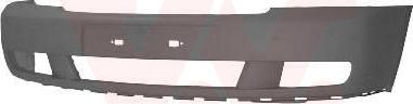 Van Wezel 3768574 - Paraurti www.autoricambi360.it