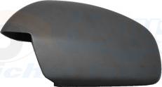 Van Wezel 3768844 - Copertura, Specchio esterno www.autoricambi360.it