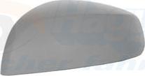 Van Wezel 3702841 - Copertura, Specchio esterno www.autoricambi360.it