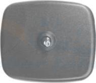 Van Wezel 3788839 - Specchio retrovisore esterno www.autoricambi360.it