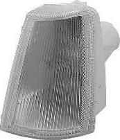 Van Wezel 3730906 - Indicatore direzione www.autoricambi360.it
