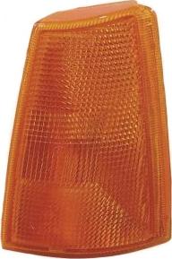 Van Wezel 3730903 - Indicatore direzione www.autoricambi360.it