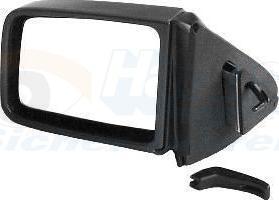 Van Wezel 3730803 - Specchio retrovisore esterno www.autoricambi360.it
