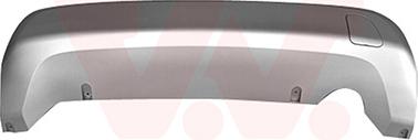 Van Wezel 3722509 - Spoiler www.autoricambi360.it
