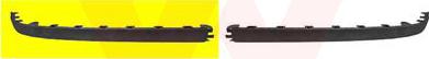 Van Wezel 3779504 - Spoiler www.autoricambi360.it