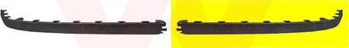 Van Wezel 3779503 - Spoiler www.autoricambi360.it
