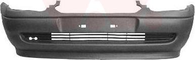 Van Wezel 3776578B - Paraurti www.autoricambi360.it