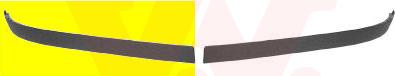 Van Wezel 3777504 - Spoiler www.autoricambi360.it