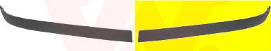 Van Wezel 3777503 - Spoiler www.autoricambi360.it