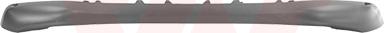 Van Wezel 2916509 - Spoiler www.autoricambi360.it