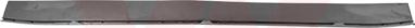 Van Wezel 2916500 - Spoiler www.autoricambi360.it
