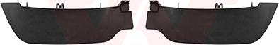 Van Wezel 2916501 - Spoiler www.autoricambi360.it