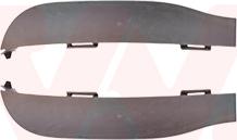 Van Wezel 2917501 - Spoiler www.autoricambi360.it