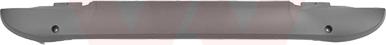 Van Wezel 2917508 - Spoiler www.autoricambi360.it