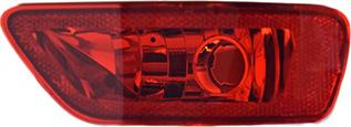 Van Wezel 2127930 - Retronebbia www.autoricambi360.it