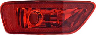 Van Wezel 2127929 - Retronebbia www.autoricambi360.it
