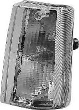 Van Wezel 2812906 - Indicatore direzione www.autoricambi360.it