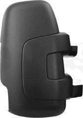 Van Wezel 2817842 - Copertura, Specchio esterno www.autoricambi360.it