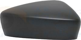 Van Wezel 2749844 - Copertura, Specchio esterno www.autoricambi360.it