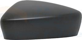 Van Wezel 2749843 - Copertura, Specchio esterno www.autoricambi360.it