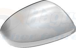 Van Wezel 2741844 - Copertura, Specchio esterno www.autoricambi360.it