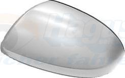 Van Wezel 2741843 - Copertura, Specchio esterno www.autoricambi360.it