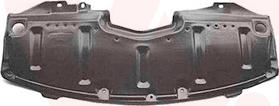 Van Wezel 2756701 - Insonorizzazione vano motore www.autoricambi360.it