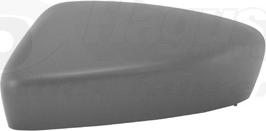 Van Wezel 2766843 - Copertura, Specchio esterno www.autoricambi360.it