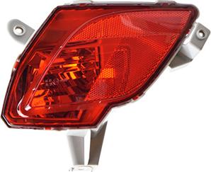 Van Wezel 2780929 - Retronebbia www.autoricambi360.it