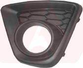 Van Wezel 2780593 - Griglia di ventilazione, Paraurti www.autoricambi360.it