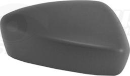 Van Wezel 2780844 - Copertura, Specchio esterno www.autoricambi360.it