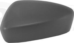 Van Wezel 2780843 - Copertura, Specchio esterno www.autoricambi360.it