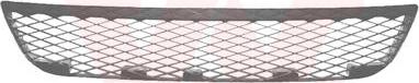 Van Wezel 2735599 - Griglia di ventilazione, Paraurti www.autoricambi360.it