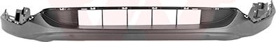 Van Wezel 2774501 - Spoiler www.autoricambi360.it
