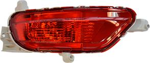 Van Wezel 2773929 - Retronebbia www.autoricambi360.it