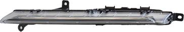 Van Wezel 7415905 - Indicatore direzione www.autoricambi360.it