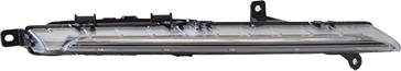 Van Wezel 7415906 - Indicatore direzione www.autoricambi360.it