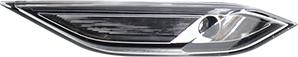 Van Wezel 7422915 - Indicatore direzione www.autoricambi360.it