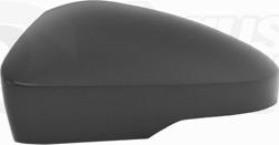 Van Wezel 7624841 - Copertura, Specchio esterno www.autoricambi360.it