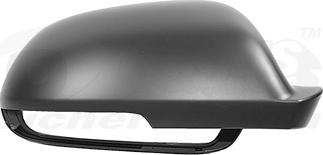 Van Wezel 7623844 - Copertura, Specchio esterno www.autoricambi360.it