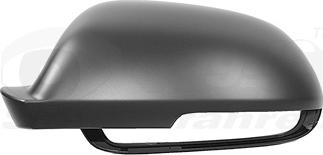 Van Wezel 7623843 - Copertura, Specchio esterno www.autoricambi360.it