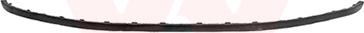 Van Wezel 7627500 - Spoiler www.autoricambi360.it
