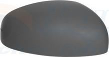 Van Wezel 7627842 - Copertura, Specchio esterno www.autoricambi360.it